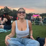 Sam - @sam_.spence - Instagram