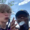 Sam - @sam_spence14 - TikTok