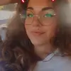 sam - @sampence33 - TikTok