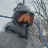Sam - @sampence43 - TikTok
