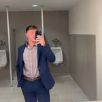 Sam Spence - @sam_spence - Instagram