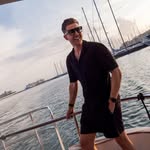 Sam Spencer - Property Investor & Mentor - @samspencerproperty - Instagram
