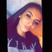 Samantha Pence - Facebook