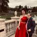 Samantha Pence - Facebook