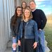 Samantha Pence - Facebook