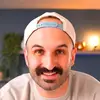 samdpence - @samdpence - TikTok
