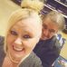 Sammy Pence - Facebook