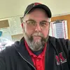 sampence73 - @sampence73 - TikTok