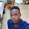Sampence - @sampence3 - TikTok