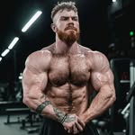 Samuel Spencer - @samspencer021 - Instagram