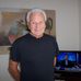 Sam Pendolino - Facebook