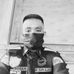 Sam Perolino Dela Paz - Facebook