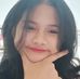 Samantha Perolino - Facebook