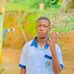 Sami Bentalonia - Facebook