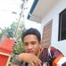Samuel Delapaz Perolino - Facebook