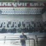 Jose Luis Sampen Rodriguez - @sampenrodriguez - Instagram