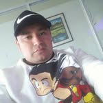 Richard Sampen Rodrigurz - @sampenrodrigurz - Instagram