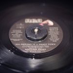 Sam Penrod - @bigdreamsinasmalltown - Instagram