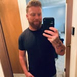 Sam Penrod - @spen_6d9 - Instagram