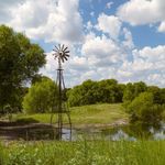 Sam Penrod - @sampenrodsmalltownstories - Instagram