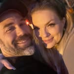 Sam Penrod - @coachsampenrod - Instagram