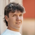 Sam Penrod - Facebook