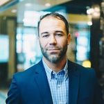 Sam Penrod - @recruiter.sam - Instagram