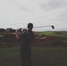 Sam Penrod - Facebook
