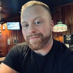 Sam Penrod - @spen69 - Instagram