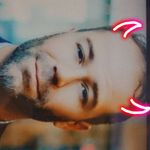 Sam Penrod Fan - @sampenrodfanpage - Instagram
