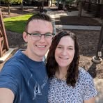 Sam Penrod LeBaron - Facebook