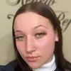 Samantha  Penrod - @samanthapenrodd - TikTok