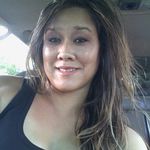 Samantha Hom Penrod - @hompenrod - Instagram
