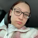 samantha l penrod - @sampenrodd - Instagram