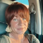 Samantha Penrod - @sjpenrod - Instagram
