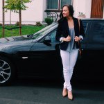 @samantha_penrod - @samzzzcloset - Instagram