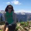 Samantha Penrod - @samantha.penrod - TikTok