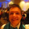 SamPenrod70 - @sampenrod70 - TikTok
