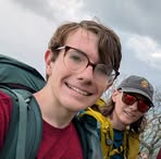 Samuel Penrod - Facebook