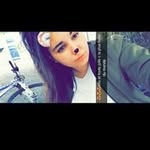 ãñãis gitã - @sampereanais - Instagram