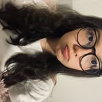 @sam.pereaa - Instagram