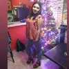 Sam Perea461 - @samperea.22 - TikTok
