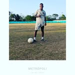 sam perea - @eddyerperea24 - Instagram