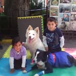 Sam Perea - @samperea.elias - Instagram