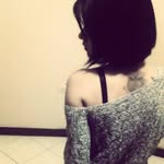 Sam Perea - @samperea1406 - Instagram