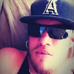 Sam Perea - @kingshortness - Instagram