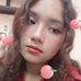 Sam Perea - Facebook