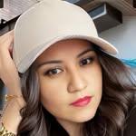 Sam Perea - @ofelia.perea.96 - Instagram