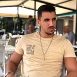 Sàm Pèréa - @abdessamad_meai_lahfa - Instagram