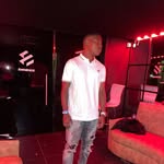 Sam Perea - @samperea_24 - Instagram
